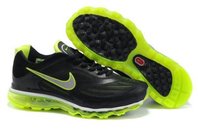 Nike Air Max Ultra 2012-3